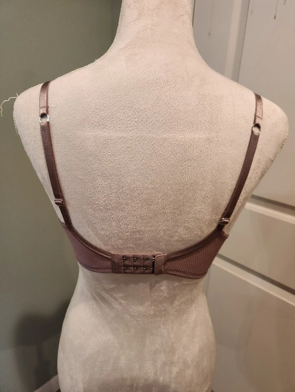 New Victoria's Secret Bra